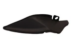 2017-2023 Alfa Romeo Giulia Front Right Rh Cowl Vent Panel Extension Oem #52. Fixed Price $24.99.