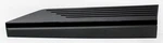 Oem Front Outer Door Molding For Hyundai Ioniq 5 Black 87721-GI000. Fixed Price $168.00.