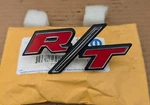 1970 Dodge Challenger R/t Nos Mopar Grille Emblem. Fixed Price $125.00.