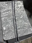 2013-20 Scion Fr-s Brz Roof Left & Right Side Drip Molding Trim Oem Qty. Fixed Price $59.99.