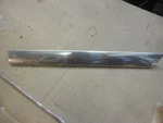 02-08 Bmw E65 E66 750LI 745LI Rear Left Driver Quarter Window Trim 8223745. Fixed Price $22.80.