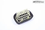 2017-2021 Bmw 230I F23 Front Right Side Floor Air Vent Deflector Flap Grille Oem. Fixed Price $21.55.