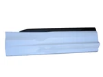 DP50655 Audi Q7 2020 2021 2023 Rear Right Rh Door Extension Molding Oem. Fixed Price $109.39.