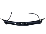 2013-2016 Aston Martin DB9 Oem Front Windshield Wiper Cowl Grille Leaf Screen. Fixed Price $283.92.