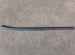 Ford Maverick 2022-2024 Oem Right Rear Door Weatherstrip Belt NZ6B-E201A38/9-AF. Fixed Price $45.00.