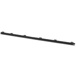 Front Center Bumper Molding 1568850725 Fit For 2015-2017 Mercedes-benz GLA250. Fixed Price $28.46.