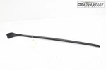 2020-2025 Kia Telluride Right Passenger Side Pillar Reveal Molding Oem. Fixed Price $47.39.