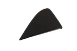 Genuine Gm Corner Molding 84717554. Fixed Price $54.41.
