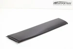 2014-2023 Jeep Cherokee Rear Right Side Door Lower Molding 6VX68TRMAB Oem. Fixed Price $78.99.