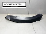 2014-2022 Range Rover Sport Right Rear Wheelhouse Molding Panel DK62-28370-A. Fixed Price $68.53.