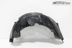 2022-2025 Toyota GR86 ZN8 Rear Left Quarter Wheelhouse Liner Splash Shield Oem. Fixed Price $119.99.