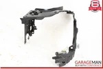 03-09 Mercedes W211 E350 Front Left Side Headlight Support Bracket Frame Oem. Fixed Price $27.50.