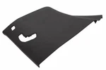 Genuine Gm Lock Pillar Trim 84842817. Fixed Price $53.80.