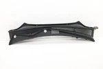 2020 - 2025 Hyundai Palisade Windshield Cowl Vent Grille Panel Oem 86150S8000. Fixed Price $143.36.