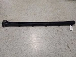 2010 Nissan Altima Driver Side Rocker Panel Oem. Fixed Price $93.59.