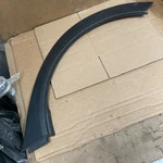 2013 2014 2015 Subaru Crosstrek Rear Left Driver Arch Wheel Flare 91112FJ130. Fixed Price $53.50.