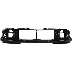 Header Panel 1995-96 Ford EXPLORER/1997 Mercury Mountaineer Grille Opng Pnl.. Fixed Price $62.21.