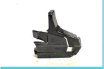 90-02 Mercedes R129 300SL 500SL Soft Top Flap Trim Rear Right Passenger. Fixed Price $32.00.
