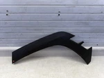 Oem 2022 2023 Hyundai Tucson Rear Left Side Wheel Arch Molding 87741-CW000. Fixed Price $120.00.