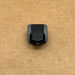 Oem 19-22 Honda Insight Back View Rear Park Assist Camera Assembly 39530TXMA012. Fixed Price $69.95.