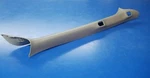2002-2004 Ford F150 Rh Passenger Side Gray A-pillar Trim. 2L34-15025A82-AHW. Fixed Price $39.99.