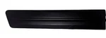 2006 Jeep Grand Cherokee Rear Right Door Molding 5HU20TRMAD / 5HU20RXFAD Oem. Fixed Price $39.72.