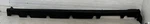 Oem 2022-2023 Hyundai Ioniq Left Driver Side Rocker Panel Molding. Fixed Price $225.00.