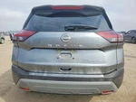 (local Pickup Only) Fuel Tank Awd Japan Built Fits 21-25 Rogue 3208451. Fixed Price $166.16.