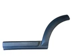 Land Rover LR3 05-09 Left Rear Door Bottom Molding Trim DGP000154. Fixed Price $170.00.