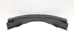 2018-2023 Mazda CX-9 Rear Trunk Sill Scuff Plate Trim Cover Panel Oem TK486889X. Fixed Price $71.65.