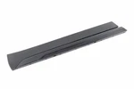Genuine Gm Lower Molding 84646668. Fixed Price $141.84.