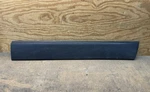 2016-2020 Kia Sorento Garnish Assembly Front Door Side Right 87722-C6000 Oem My. Fixed Price $240.00.
