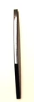Bmw Oem F30 F31 F80 M3 Right Rear Exterior Door Black Shadow Line Pillar Trim. Fixed Price $19.95.