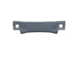 2013-2018 Cadillac Ats Rear Trunk Lid Wall End Cover Trim Panel Plastic Oem. Fixed Price $89.99.
