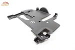 2016-19 Cadillac CT6 Under Dash Left Side Lower Insulator Trim Cover Oem. Fixed Price $21.99.