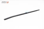 22-25 Hyundai Santa Cruz Front Right Passenger Side Door Window Belt Molding Oem. Fixed Price $76.49.