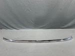 1963-1964 Ford Galaxie 500 Upper Windshield Trim Moulding Marauder Park Lane Oem. Fixed Price $264.55.