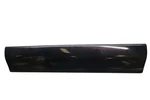 90-02 Mercedes R129 SL500 SL600 Left Driver Side Door Molding 1296902140 Oem. Fixed Price $68.40.