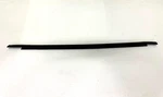 Ford Focus 2012-2018 Rear Right Outer Door Window Belt Molding Trim Oem. Fixed Price $39.99.