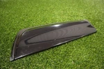 2011 16 Mini Cooper S Countryman Rear Left D Pillar Trim Cover Oem 9801547. Fixed Price $34.00.