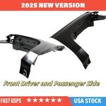 Fender For 2015-2020 Chevrolet Tahoe Set Of. Fixed Price $564.80.