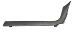 10-15 Jaguar Xj X351 Interior Roof Grab Handle Trim Cover AW93F24396BL Oem. Fixed Price $49.50.