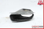 16-18 Audi A6 A7 Rear Left Driver Side Exhaust Tail Pipe Tip 4G0253825N Oem. Fixed Price $98.00.