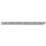 Genuine Hyundai 2004-2005 XG350 Left Rear Door Body Side Molding 87733-39500. Fixed Price $39.21.