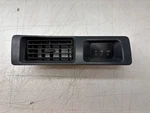 1995-1998 Toyota Land Cruiser Dash Interior Trim Bezer Clock Oem P/N:655643-0010. Fixed Price $99.95.