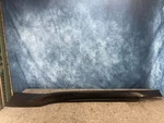Toyota GR86 2022-2025 Side Skirt Rocker Molding Trim Left Driver Oem. Fixed Price $297.46.