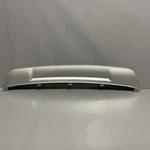 Audi Q5 Front Bumper Guard Lower Trim 80A807531 Oem 2018 2019. Fixed Price $89.10.