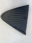 2008-2014 Dodge Avenger Rear Right Exterior Applique Molding Trim 05155494AE Oem. Fixed Price $26.97.