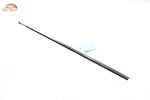 2019 2023 Audi E-tron Front Left Driver Side Door Window Belt Molding Oem. Fixed Price $60.49.