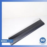 13-22 Land Rover Range L405 Front Right Passenger Door Lower Molding Oem. Fixed Price $107.90.